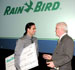 Rain Bird, the leading manufacturer and provider of irrigation products and services, tonight announced the winners of the 2008 Intelligent Use of Water Film Competition