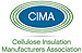 The Cellulose Insulation Manufacturers Association (CIMA) launches 