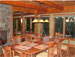 Leading the way in green building and energy efficiency, Davis Timber Frame Company has launched a new line of insulated panels called, Energy Smart Insulated Panel System, or eSIPS made with soy foam