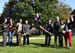 Dalhousie University in Halifax Nova Scotia has been twice recognized for its efforts to create a greener, more sustainable campus