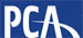 The Portland Cement Association (PCA) has identified local leaders in eight cities across the nation who have enacted policies or completed projects that promote sustainable development through the use of concrete and other cement-based products