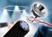 The LED Engineering Kit, which OSRAM Opto Semiconductors is now offering for sale on the LED Light for You (LLFY) platform, provides a means of gaining practical knowledge of LED lighting