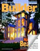 BUILDER magazine's annual Builder's Choice Awards prove that residential design still matters in today's building industry