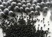Particle-foam beads made of Neopor�, BASF�s innovative insulating material, have now been approved for retrofitting double-wall masonry with core insulation
