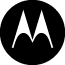 Motorola to fund solar panel installations at two science focused Chicago public schools