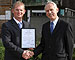 BRE Global is delighted to announce that Mitsubishi Electric has become the latest manufacturer to gain Microgeneration Certification Scheme (MCS) Product Certification for its range of Ecodan Air Source Heat Pumps