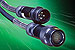 Amphenol Industrial Operations has introduced RoHS-compliant, rugged electrical connectors for applications in harsh environments, like wind farms or oil and gas exploration as well as industrial manufacturing and processing