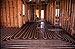 Battle winter cold by incorporating a radiant floor heating system in your home or office. The Concrete Network explores different flooring systems, options and the benefits of radiant floors including energy savings, health benefits and more