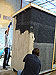 American Clay Enterprises returns to the Greenbuild International Expo to showcase its all-natural, eco-friendly earth plasters with a larger hands-on demo area. They will also discuss the start of a long-term experiment inspired by feedback from users of the products who claim that the clay provides them energy savings
