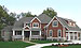 This new innovation allows
homeowners and builders to achieve the serene, sophisticated look of a
shingle-style home more easily, efficiently and affordably than ever
before