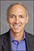 Green building speaker and consultant Jerry Yudelson keynoted an awards ceremony at Europe's largest real estate conference and at four other conferences around the world