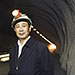 Authorities are now considering moving some of Singapore�s infrastructure underground. Several ministries have drawn up a list of proposals for how underground caverns could be used for this purpose