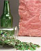 Owens Corning announced it has increased the certified recycled content in its flagship PINK Fiberglas insulation to a minimum of 40 percent