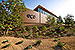The Architectural Foundation of Los Angeles (AFLA) honors LPA Inc. at the inaugural Design Green Awards for exceptional design