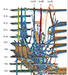NIST has released its final report on the Sept. 11, 2001, collapse of the 47-story World Trade Center 7 (WTC 7) in New York City