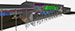 The Derwenthaugh EcoParc and its recycling plant will be one of the first of its type in the UK. 


Autoclaving is now emerging as a main alternative to incineration for the treatment of waste. Glasgow City Council recently made a major announcement on its future waste strategy that will fully embrace this technology