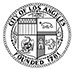 Solar LA, the country�s largest solar power plan, has been unveiled which will jumpstart the green economy in Los Angeles with the installation of 1.3 gigawatts of solar power
