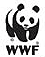 The global cement industry can avoid up to 90 percent of emissions projected according to a new WWF report