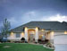Growing in popularity, concrete homes offer homeowners many more benefits when compared to traditional wood-framed homes
