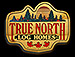 True North Log Homes, a leading manufacturer of custom log homes, was awarded first place by the US-based National Association of Home Builders