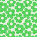 Combining technological advances with environmental awareness, Trend USA introduces a new collection of glass mosaics called FEEL