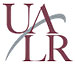 Construction management Department at UALR offers a new course this spring teaching builders the techniques of building environmentally friendly new construction and retrofitting existing business to be more green