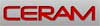 CERAM has published its free Guide to Slip Resistance Tests, which is available to download