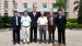BASF Construction Chemicals (China) Co., Ltd. announced that it has acquired the concrete admixture business of Kejie Admixture Science Technology Co