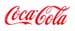 The Coca-Cola Company's iconic red billboard in New York City's Times Square is going 