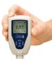 Oxford 
  Instruments is pleased to announce the launch of its new CMI153 and CMI 
  250 Coating Thickness gauges developed for the Paint and Powder Coating Industry. 