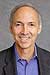 Projections by green building consultant Jerry Yudelson say that the green building industry will grow substantially in 2009 despite the global economic recession