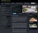Recently launched website, Concrete-Driveway.org offers a multitude of in-depth articles and photos covering everything there is to know about researching, choosing and installing a concrete driveway