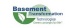 Basement Technologies enters its 24th year with the launch of Basement Transformation Technologies. Transforming a basement into livable space is a tricky project. It is a common mistake to think it can be done by any carpenter for under $20,000 with conventional building materials not designed to withstand moisture in cave-like basement levels. 
