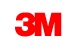 3M Traffic Safety Systems is launching the 3M Sign Grant Program, a new program designed to significantly reduce road sign replacement costs to local and state governments to meet the latest federal retroreflectivity standards set by the Federal Highway Administration (FHWA) to improve traffic safety. The 3M Sign Grant Program begins January 5, 2009 and will run through November 30, 2009. 