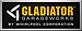 While value is relative, the value of an organized garage is certain. At this year's International Builders' Show (IBS), Gladiator GarageWorks will show consumers how to maximize garage value with innovative, versatile organizational products