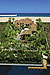 Frank McKinney's highly anticipated $29 million green mansion in an illusionary and spectacular theatrical assault on the senses. The estate is the first home of its size to be certified green by the rigorous environmental standards of the U.S. Green Building Council and the Florida Green Building Council