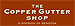he Copper Gutter Shop, an online retainer and distributor of gutter, copper, and roofing products is now carrying Revere Freedom Gray gutters, downspouts and accessories