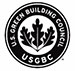 The U.S. Green Building Council was on hand today to lend its strong support to President Barack Obama's call for swift and decisive action on the economic recovery package that has been sent to Congress