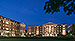 Vanderbilt University continues to go for the gold with its latest LEED (Leadership in Energy and Environmental Design) Gold certification of three new residence halls
