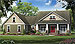 On January 14th, 2009 at the International Builders Show in Las Vegas, Nevada, House Plan Gallery was awarded the 