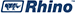 Rhino Industrial, a business unit of Rhino Linings Corporation introduces its new family of epoxy product coating and lining solutions