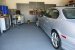 Consumers now have an easy decision on which type of garage flooring to choose