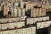 A team of researchers from the Polytechnic University of Catalonia (UPC) has developed a method that makes it possible to evaluate the environmental impacts caused during the construction of buildings in advance