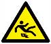 CERAM, a leading provider of slip resistance testing and consultancy, now offers standardised flooring slip tests to ensure flooring surfaces do not pose a health and safety threat to people