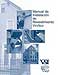 The Vinyl Siding Institute, Inc. (VSI) releases a Spanish language version of its Vinyl Siding Installation Manual, as well as an updated Installing Vinyl Siding DVD
