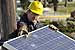 Public Service Electric and Gas Company today asked New Jersey regulators to approve a $773-million proposal to bring the benefits of 120 megawatts of solar power directly to communities and customers throughout its service territory