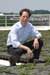 A Georgia Tech City and Regional Planning study on climate change, published February 10, 2009 online by Environmental Science and Technology, shows that 