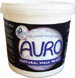 Auro UK Natural Paints are pleased to announce the launch of their new look label that incorporates Ethical Consumer Magazine's new Best Buy logo