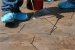 The ConcreteNetwork.com has updated its concrete sealer section with up-to-date articles and information on today's most innovative products, including tips on how to seal concrete floors