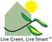 The Live Green, Live Smart Institute has announced that is has received the coveted Outstanding Custom Project Award from the US Green Building Council (USGBC) for the highest rating home in the history of the LEED for Homes program